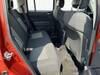 CHRYSLER JEEP PATRIOT