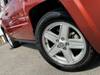 CHRYSLER JEEP PATRIOT