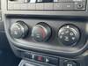 CHRYSLER JEEP PATRIOT