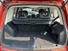 CHRYSLER JEEP PATRIOT