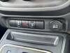 CHRYSLER JEEP PATRIOT