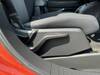 CHRYSLER JEEP PATRIOT