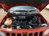 CHRYSLER JEEP PATRIOT