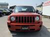 CHRYSLER JEEP PATRIOT