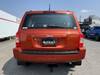 CHRYSLER JEEP PATRIOT