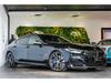 BMW 8 SERIES