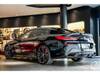 BMW 8 SERIES