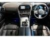 BMW 8 SERIES