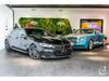 BMW 8 SERIES