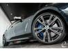 BMW 8 SERIES