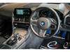 BMW 8 SERIES