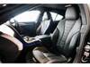 BMW 8 SERIES