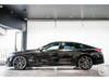 BMW 8 SERIES