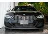 BMW 8 SERIES
