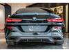 BMW 8 SERIES
