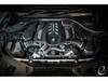 BMW 8 SERIES