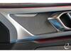 BMW 8 SERIES