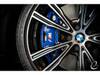 BMW 8 SERIES