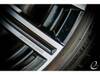 BMW 8 SERIES