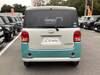 DAIHATSU OTHER