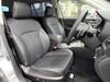 SUBARU LEGACY TOURING WAGON