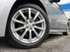 SUBARU LEGACY TOURING WAGON