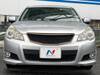 SUBARU LEGACY TOURING WAGON
