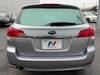 SUBARU LEGACY TOURING WAGON