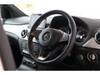 MERCEDES BENZ B-CLASS