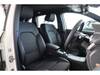 MERCEDES BENZ B-CLASS