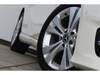 MERCEDES BENZ B-CLASS