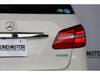 MERCEDES BENZ B-CLASS