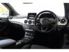 MERCEDES BENZ B-CLASS