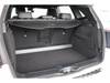 MERCEDES BENZ B-CLASS