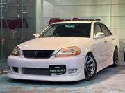2001 TOYOTA MARK II GRANDE IR-V
