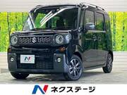 2022 SUZUKI OTHER