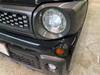 SUZUKI OTHER