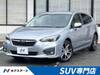 SUBARU IMPREZA SPORTS