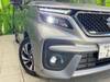 SUZUKI SOLIO BANDIT