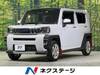 DAIHATSU OTHER