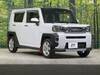 DAIHATSU OTHER