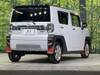 DAIHATSU OTHER