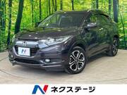 2014 HONDA VEZEL