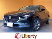 2022 MAZDA OTHER
