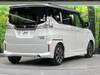 SUZUKI SOLIO BANDIT