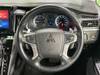 MITSUBISHI OTHER