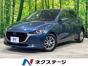 2020 MAZDA OTHER