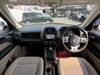 CHRYSLER JEEP PATRIOT