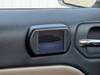 CHRYSLER JEEP PATRIOT