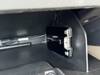 CHRYSLER JEEP PATRIOT
